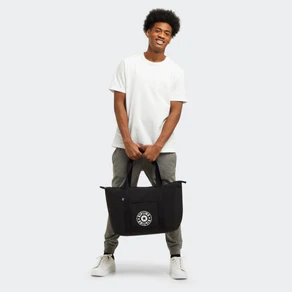 Borsa da Viaggio e Palestra