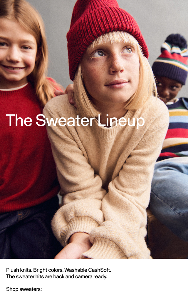 Display images to show real-time content