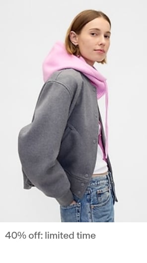 Display images to show real-time content