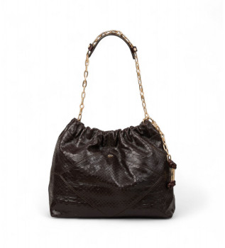 borsa-marrone-di-giugno