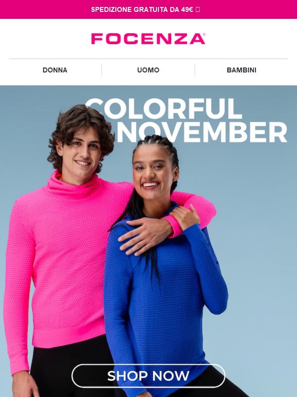 Anticipa il Black Friday 💣