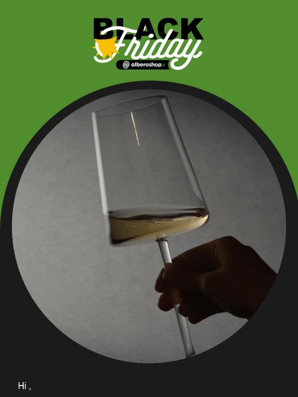 ⏰ Final hours of early access