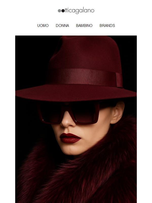 Il fascino del bordeaux: un’eleganza che lascia il segno.