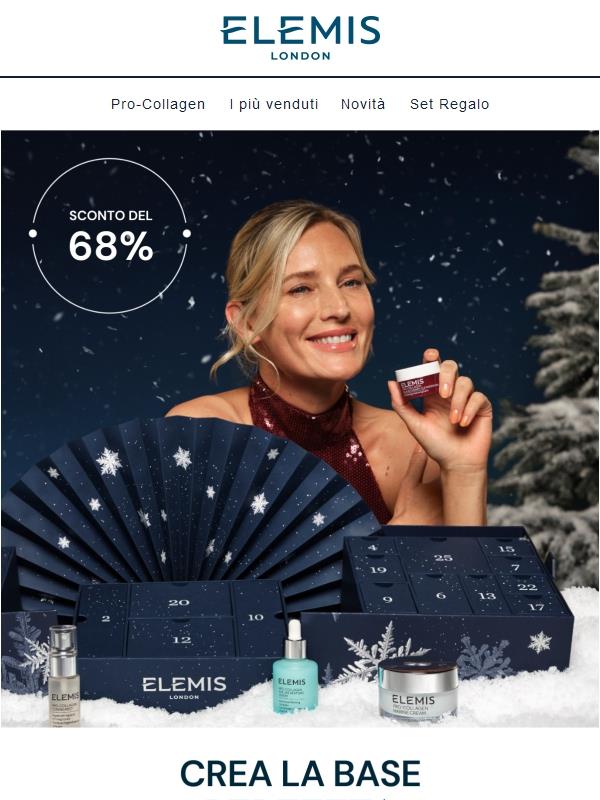 Il segreto di un trucco perfetto? È nella preparazione