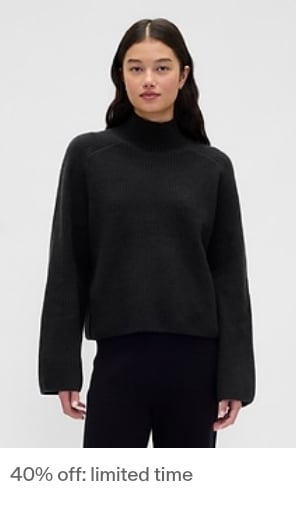 Display images to show real-time content