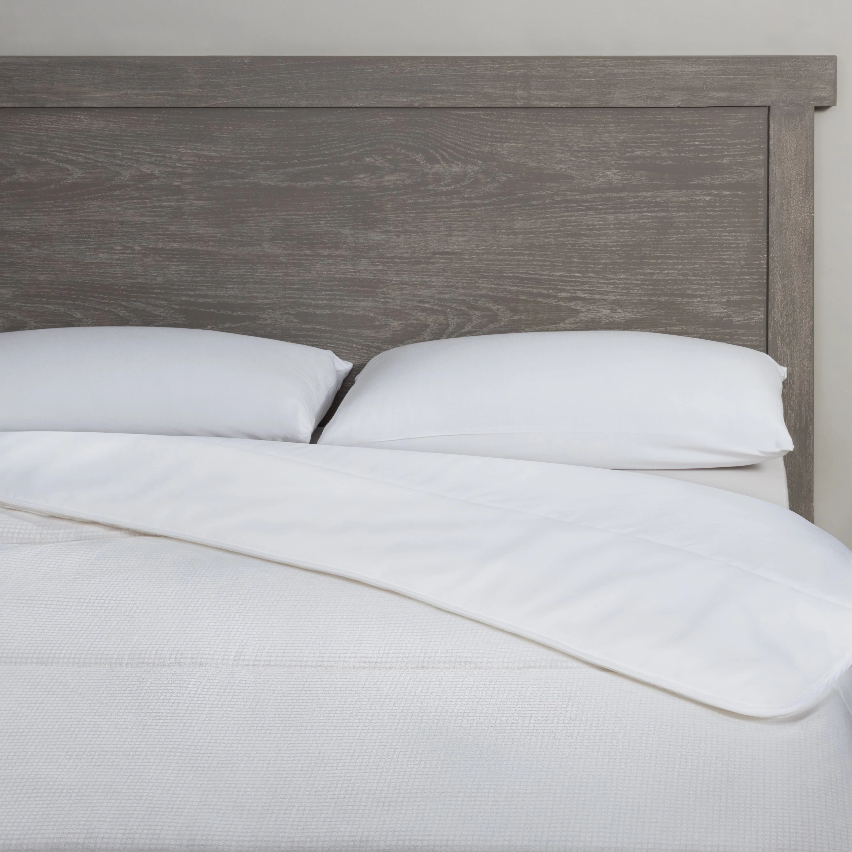 Image of Piumino in <b>Puro Cotone</b> <br>Termoregolatore - Yeti