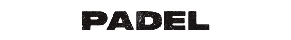 Padel