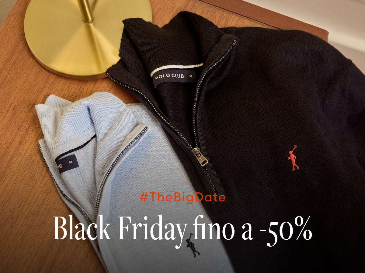 IMG-PRODUCTOTOP-1-IT