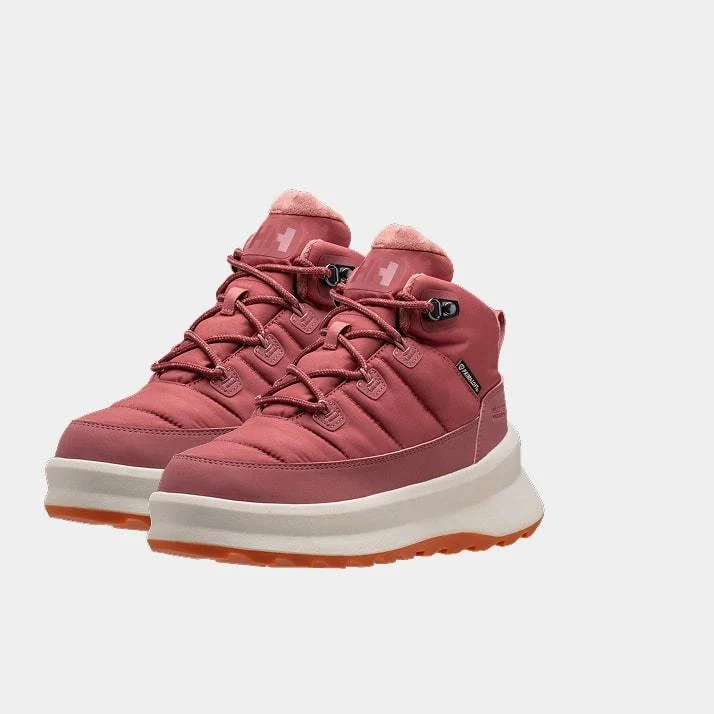 Women's Winter Bliss Boot HT