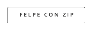Felpe con zip