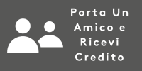 Porta Un Amico