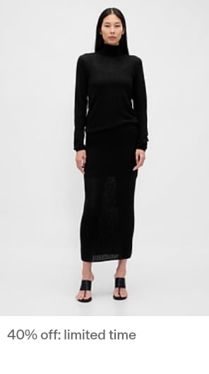 Display images to show real-time content