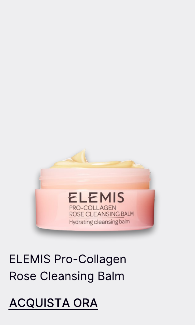 Clinique Moisture Surge intense cream