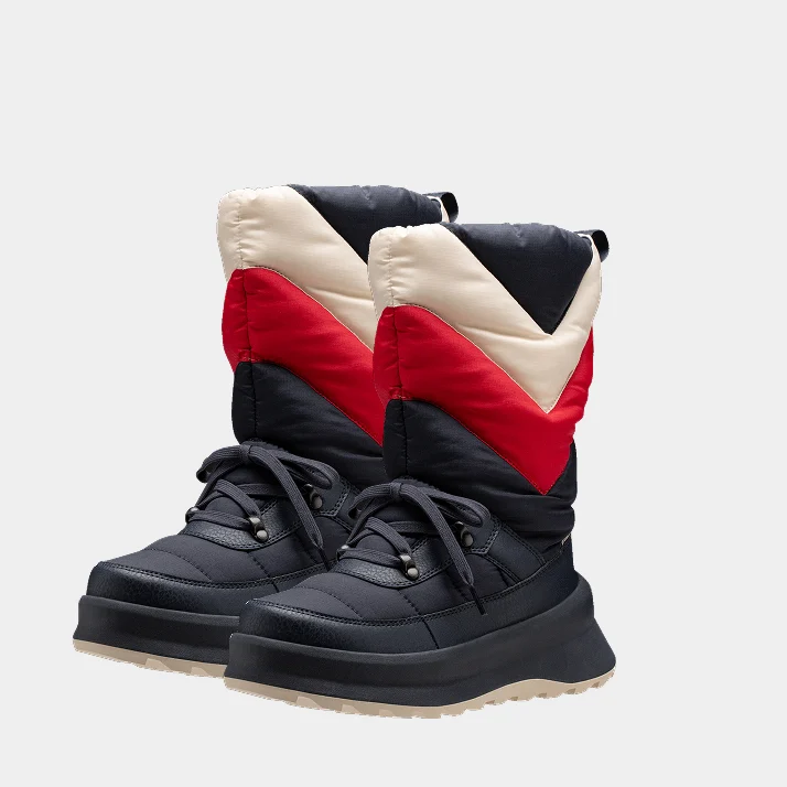 Women's Bliss Après Boots