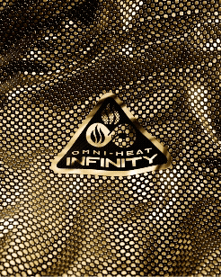 TESTATA NELLO SPAZIO