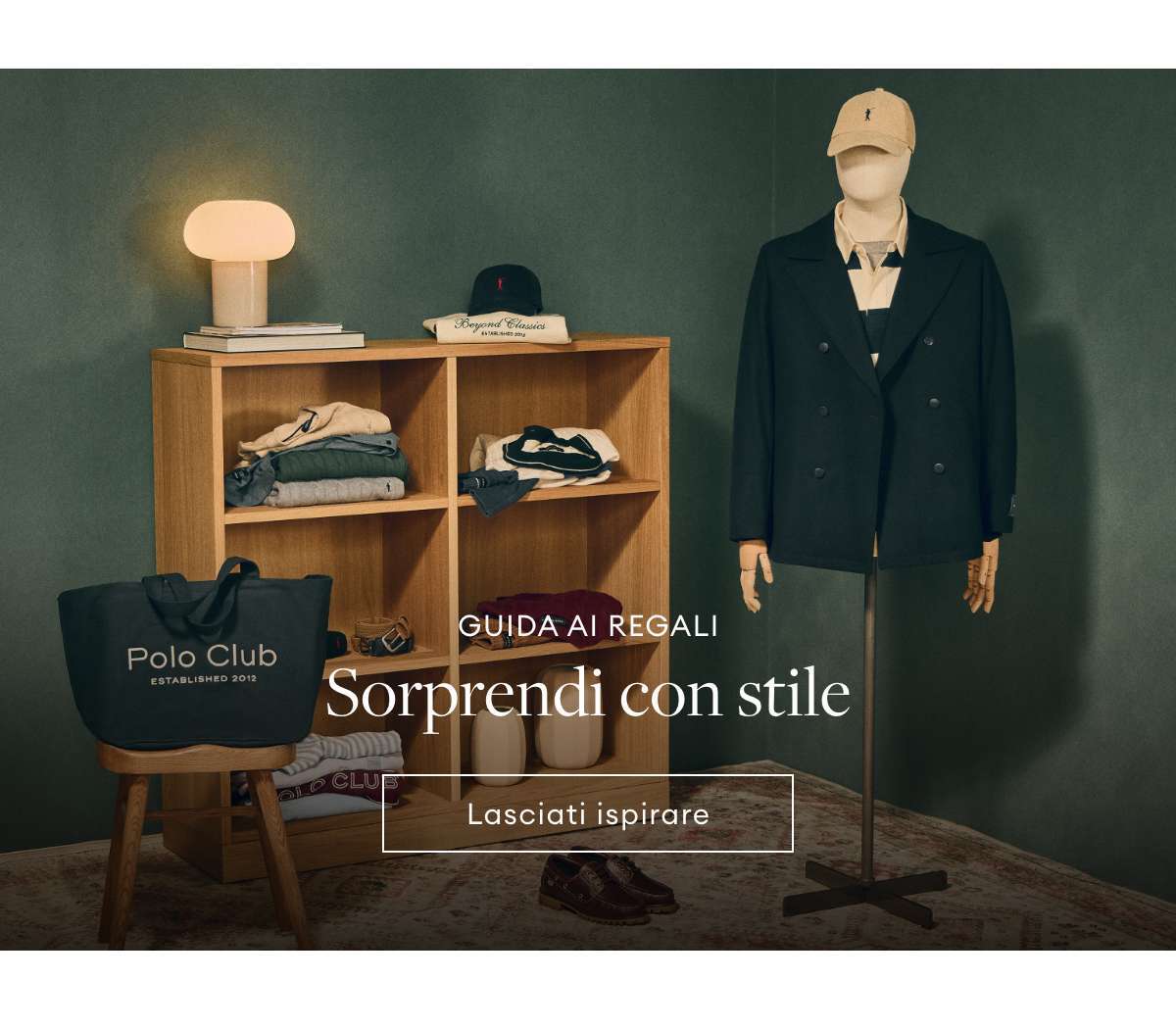 IMG-PRODUCTOTOP-16-IT