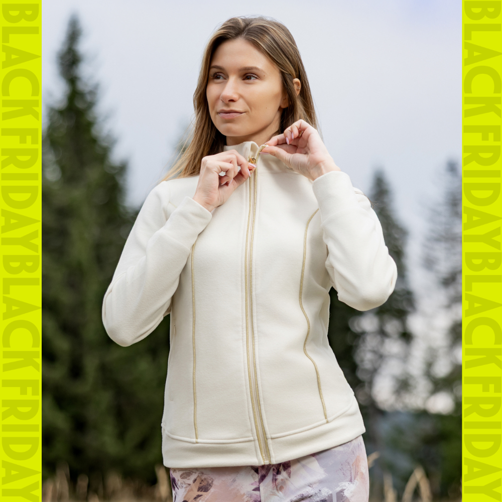 BLACK FRIDAY PRI LELOSI