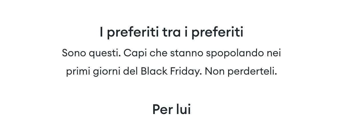 IMG-PRODUCTOTOP-2-IT