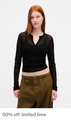 Display images to show real-time content