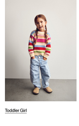 Display images to show real-time content