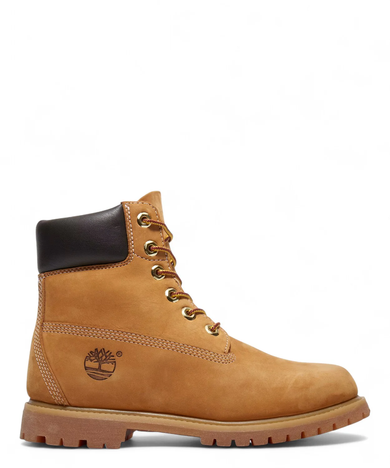 Image of Timberland