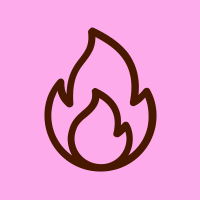 Calzature più vendute