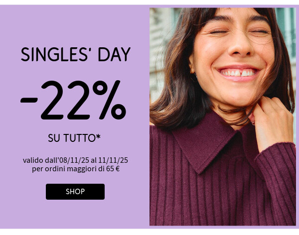 Abbigliamento > Abbigliamento >