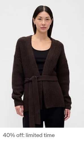 Display images to show real-time content