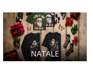 Natale