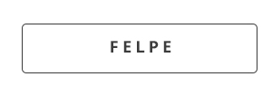 Felpe