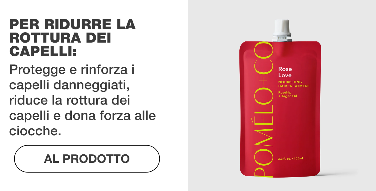 Nourishing Rose Mask