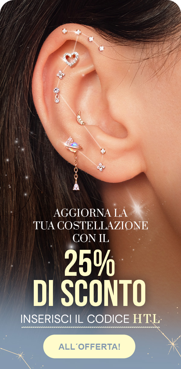 REMINDER-25OFF-HELIX-TRAGUS-LABRETS