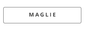 Maglie