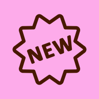 Calzature più recenti