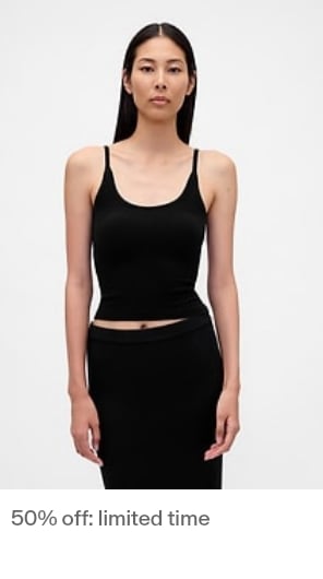 Display images to show real-time content