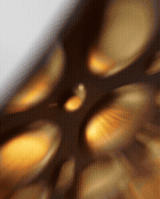 PUNTI TERMORIFLETTENTI