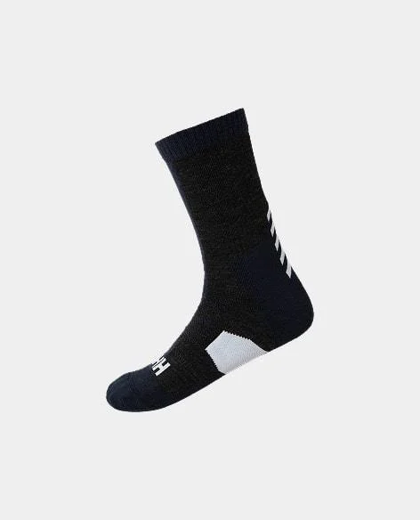 Hiking Socks Warm Crew