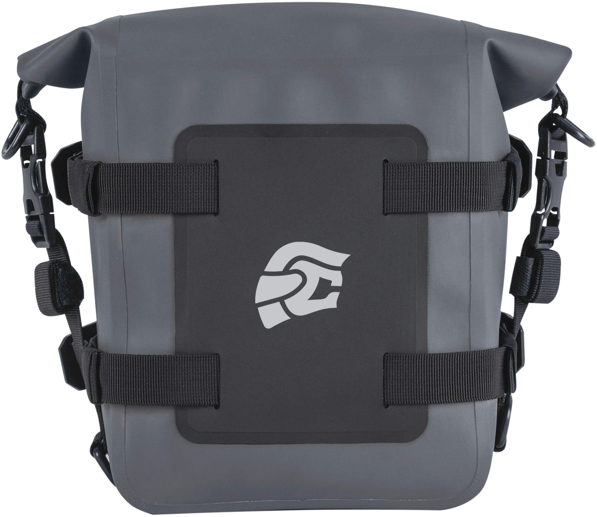 Alpinestars Stella Headlands Drystar Motorcycle Ladies Textile Jacket