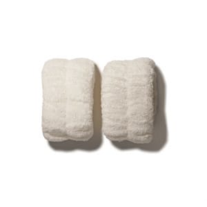 Skean Polsini anti-goccia