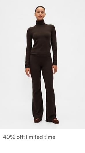 Display images to show real-time content