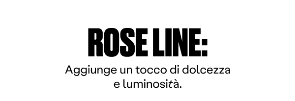 ROSE LINE