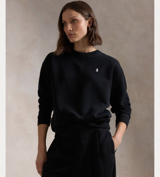 maglione-in-pile-nero