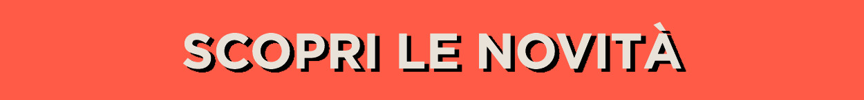 box da 6 snack gratis