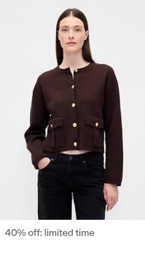 Display images to show real-time content