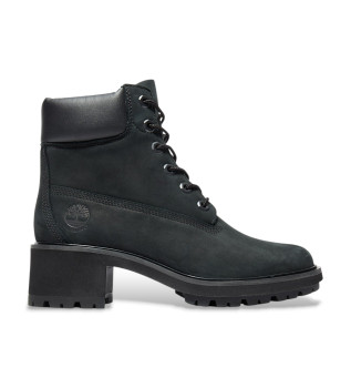 stivali-kinsley-neri-impermeabili-a-meta-polpaccio