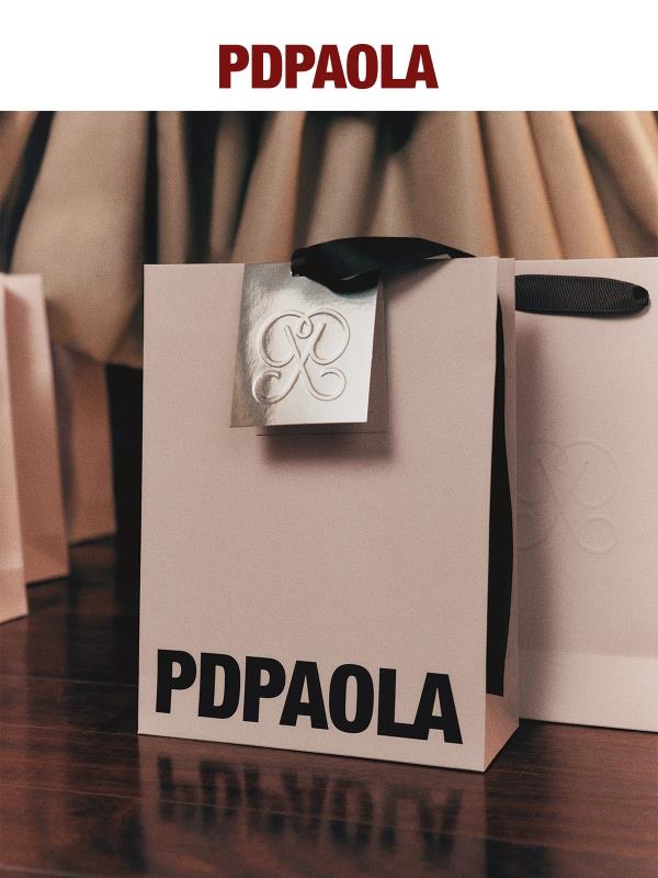 Padroneggia l’arte di fare regali