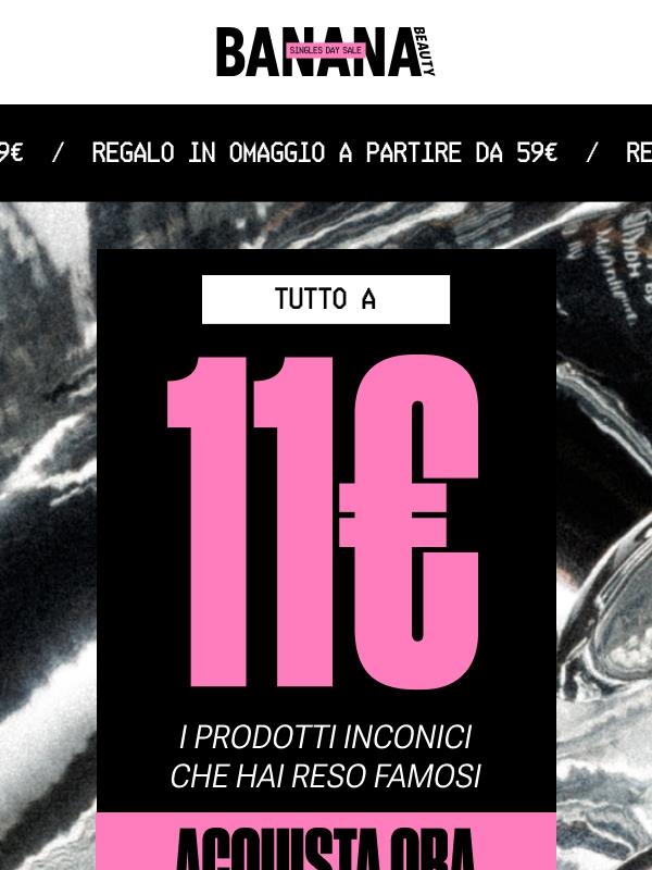 Troppo lenta/o = troppo tardi 👀