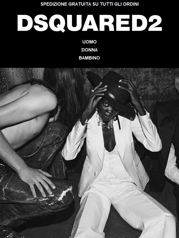 Celebrate Singles Day!