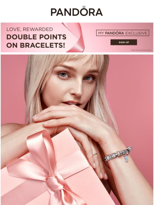 Our holiday gift guide is here! ✨