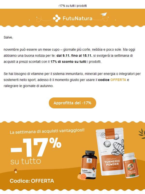 Abbiamo cominciato🎉